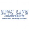 Epic Life Chiropractic