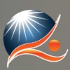 Pure Family Chiropractic