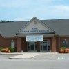 Karns Chiropractic Center