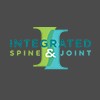 Integrated Spine & Joint