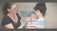 Crownpoint pediatric chiropractor