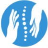 Seattle Neck & Back Pain Clinic