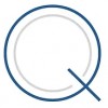 Quam Chiropractic
