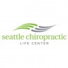 Seattle Chiropractic Life Center