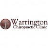 Warrington Chiropractic Clinic