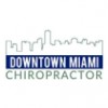 Downtown Miami Chiropractor