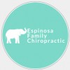 Espinosa Family Chiropractic