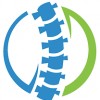 Lowe Chiropractic