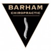 Barham Chiropractic