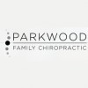 Parkwood Family Chiropractic