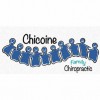 Chicoine Family Chiropractic