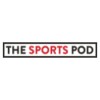 THE SPORTS POD | Chiropractic & Sports Med