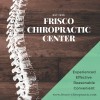 Frisco Chiropractic Center