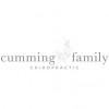 Cumming Family Chiropractic
