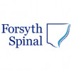 Forsyth Spinal Rehabilitation
