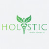 Holistic Health Center, PC