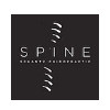 Schantz Chiropractic