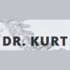 Dr Kurt Meininger DC