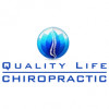 Quality Life Chiropractic