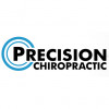 Precision Chiropractic