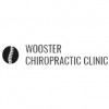 Wooster Chiropractic Clinic