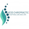 Hess Chiropractic