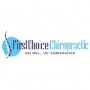 First Choice Chiropractic