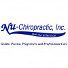 Nu-Chiropractic