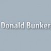 Bunker Donald DC