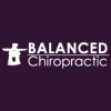 Balanced Chiropractic