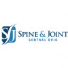 Central Ohio Spine & Joint