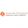 Alexander Chiropractic