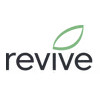 Revive Chiropractic