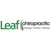 Leaf Chiropractic