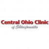 Central Ohio Clinic Of Chiropractic