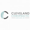 Cleveland Chiropractic Associates