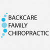 Backcare Family Chiropractic