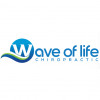 Wave Of Life Chiropractic