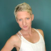Chrysalis Chiropractic Of Alexandria