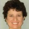 Cheryl Gottesfeld
