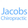 Jacobs Chiropractic