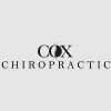 Cox Chiropractic