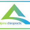 Alpine Chiropractic