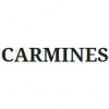 Carmines Chiropractic