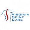 Virginia Spine Care