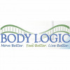 Body Logic