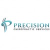 Precision Chiropractic Services