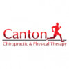 Canton Chiropractic & Physical Therapy