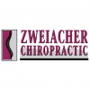 Zweiacher Chiropractic