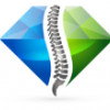 Diamond Sport & Spine Clinic